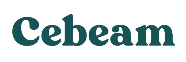 CEBEAM