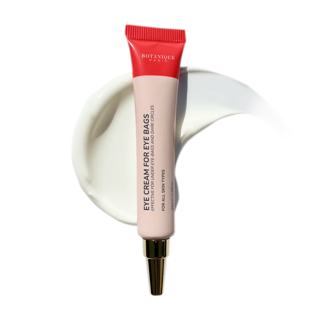 Multi-Peptide Under Eye Cream 2.0