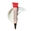 Multi-Peptide Under Eye Cream 2.0