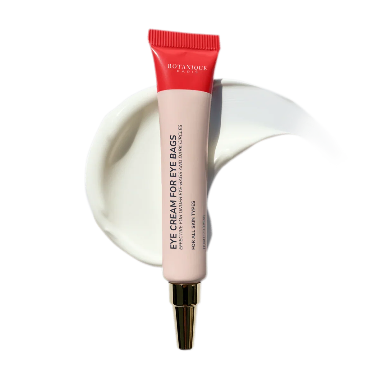 Multi-Peptide Under Eye Cream 2.0